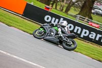 Oulton-Park-14th-March-2020;PJ-Motorsport-Photography-2020;anglesey;brands-hatch;cadwell-park;croft;donington-park;enduro-digital-images;event-digital-images;eventdigitalimages;mallory;no-limits;oulton-park;peter-wileman-photography;racing-digital-images;silverstone;snetterton;trackday-digital-images;trackday-photos;vmcc-banbury-run;welsh-2-day-enduro